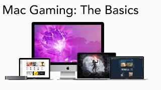 How to Play Games on Mac screenshot 4