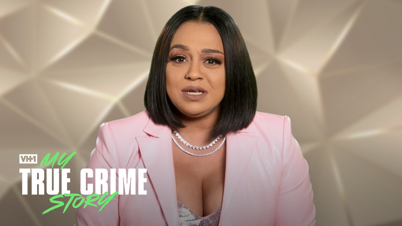 Michele Fletcher: The Billion-Dollar Fraud Queen | My True Crime Story