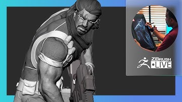 Mike T Artworks: X-Men