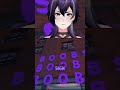This is a cultured store #vtuber #twitch #twitchclip #3dvtuber