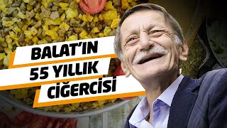 15 Dükkan Kapadım… | Lokantalar Açık Diye  Akşama Kadar Balat’ın İçine Girmem…