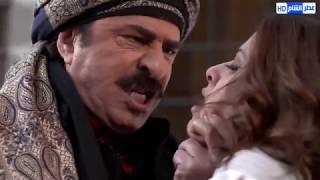 عطر الشام الموسم 4 Shahid Net