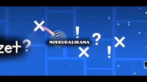 My Part in "Baliw" by Team Glint Hosted by Ton162