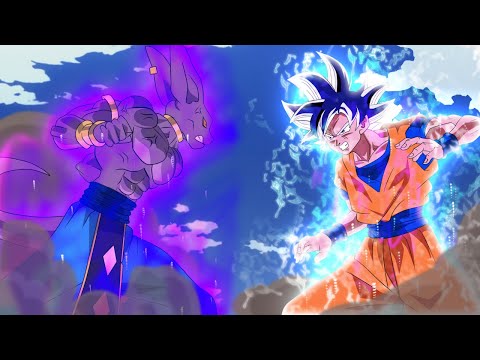Dragon Ball Fusion: Dragon Ball Kakumei - Capítulo 01 (Português)