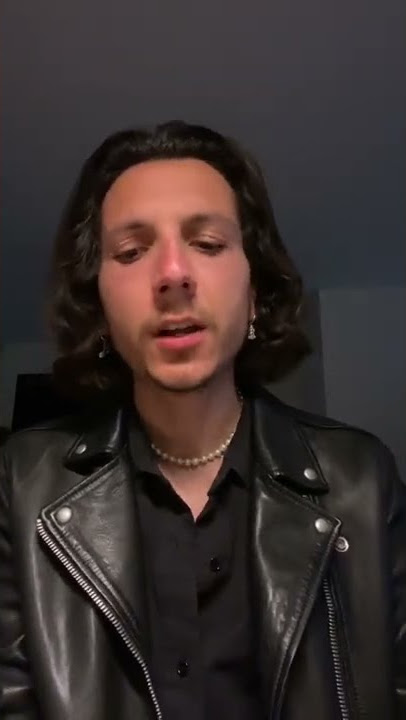 this is a song i wrote called keep your head up princess #shorts #youtubemusic #ansonseabra