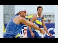 Beach IN SYSTEM SETTING 101 | Tips for Mastering Bump and Hand Sets with Patty Dodd