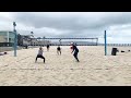 Beach IN SYSTEM SETTING 101 | Tips for Mastering Bump and Hand Sets with Patty Dodd