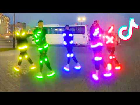 ASTRONOMIA DANCING || TUZELITY SHUFFLE CHALLENGE || TIKTOK DANCE TREND 2026 #33
