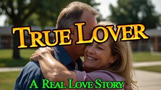 True Love story | The Perplexing Tale of Burt and Linda: Love, Obsession, and Forgiveness