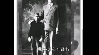 Dunyanin Gelmis Gecmis En Uzun Adami Robert Wahlow 2,72 Cm 220 Kg.