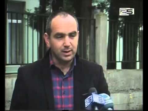 „არასაპარლამენტო ოპოზიცია- კახა კუკავა, ფიქრია ჩიხრაძე\" 83-ე საარჩევნო ოლქში დარეგისტრირდა