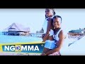 Chadaboy Wangu Wa Moyo Official Video Chadaboy Wangu Wa Moyo Official Video