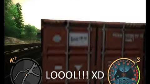 Need For Speed Most Wanted trainer origin v1.0 2012