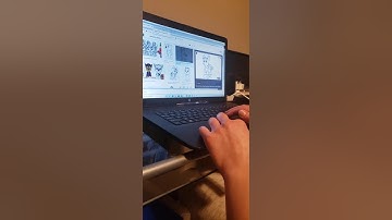 Create SVG files for FREE!!! Beginner Friendly!