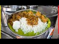      nonveg street food  hotel malnad mane