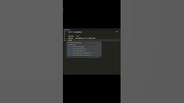 Получаем текст любой песни  #python3 #python #coding #howtoviralshortvideo #junior #june  #codeflow