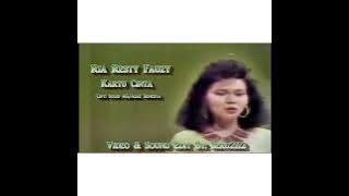 Download lagu Ria Resty Fauzy & doyok