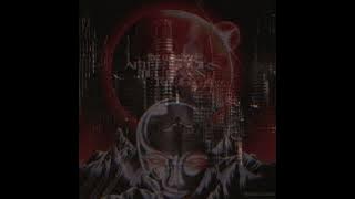 The Weeknd - In Your Eyes x Save Your Tears x Less Than Zero || AHTD Concept Transition