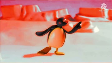 2003 Pingu Intro Horror Remake (LilyTheHorriest666 Reupload)