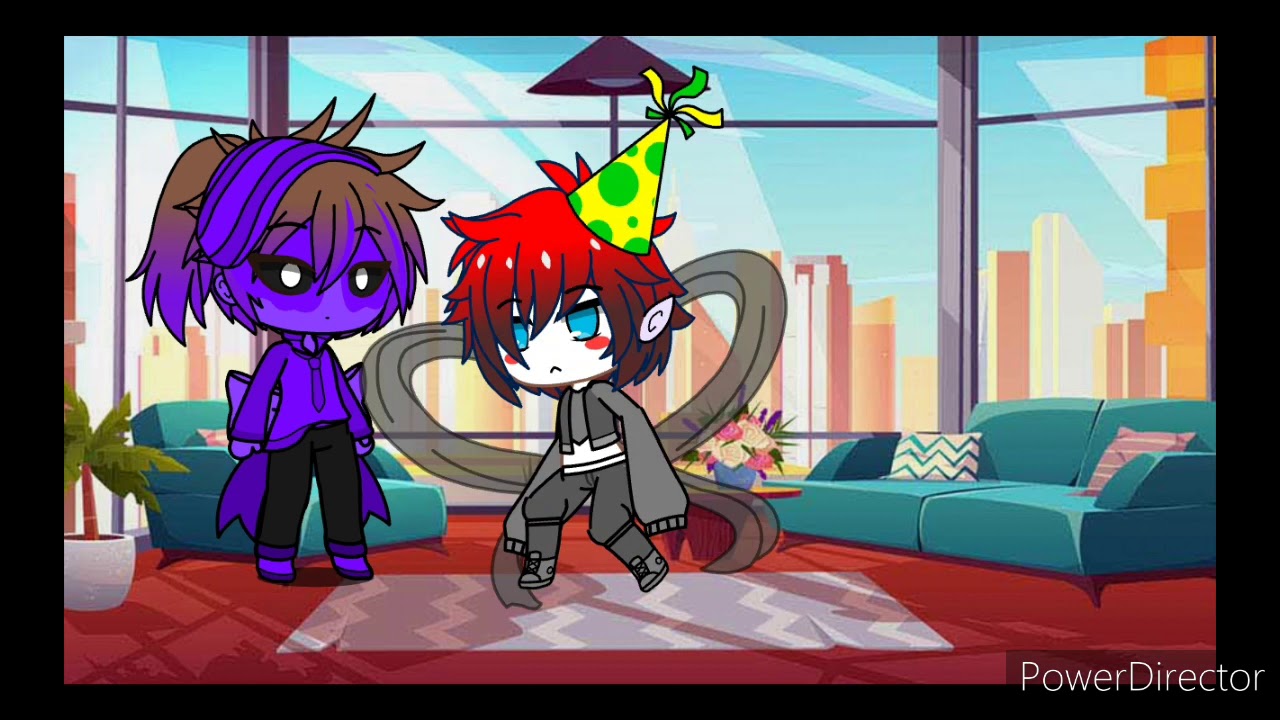 Afton Family Reunion Episode 1 YouTube afton-family-reunion-episode-1-youtube