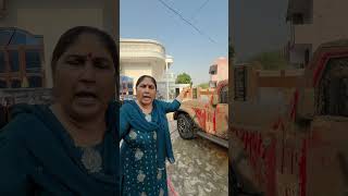 Aaj Ke Baad No Offroading