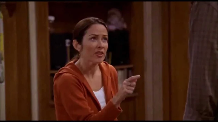 Everybody Loves Raymond: Play Dead