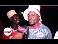 SHOMBO Za MZEE PASI MILIONI MAYELE Kapewa NGO MBE Auze Ili WALIPWE MSHAHARA SAKHO Ni HATARI SHOMBO Za MZEE PASI MILIONI MAYELE Kapewa NGO MBE Auze Ili WALIPWE MSHAHARA SAKHO Ni HATARI
