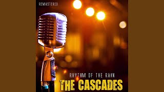 Theres A Reason remastered