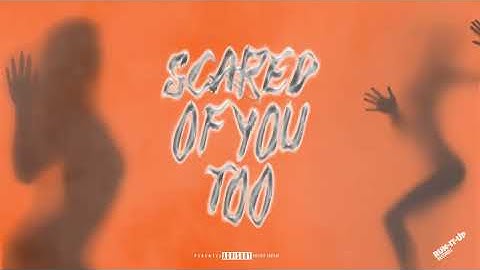 Thumbnail of Mohead Mike x Big Boogie x Boosie Badazz - "Scared Of You Too" [Official Visualizer]