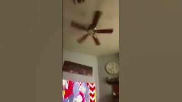 Perfect loop #beats #lofi #rnb #lofihiphop #music