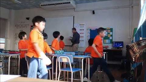 Module 8 Unit 1 Activity 1