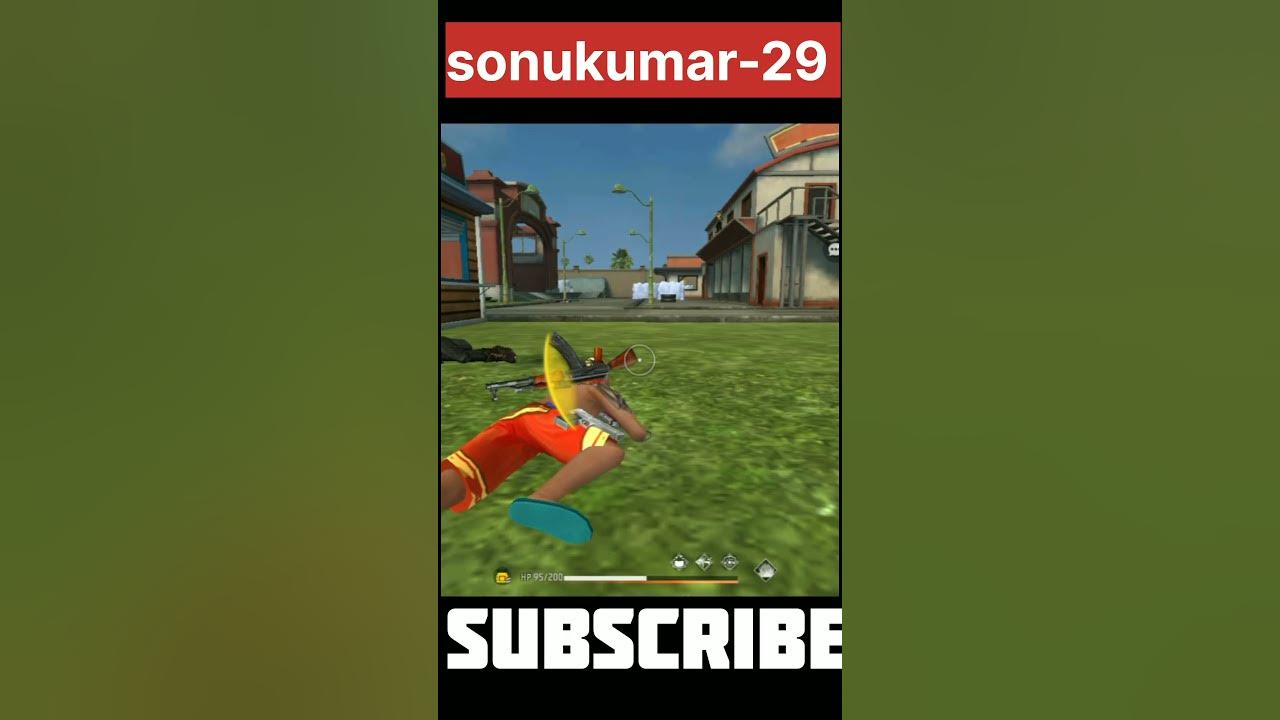 headshot kaise mare 😂🤣🤣youtubeshorts viral YouTube