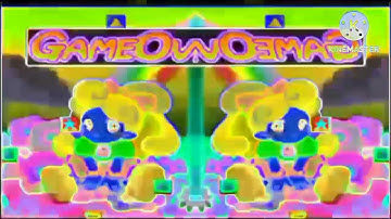 tetris attack 64 game over nein csupo extended g major 4