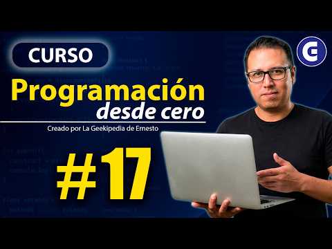 Programming From Scratch Course #17 | Nested Conditionals in Programming