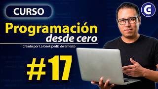 Programming From Scratch Course #17 | Nested Conditionals in Programming