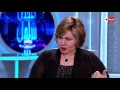 فحص شامل راغدة شلهوب لـ أسطورة الاغراء هياتم راضية عن شكل جسمك فحص شامل راغدة شلهوب لـ أسطورة الاغراء هياتم راضية عن شكل جسمك