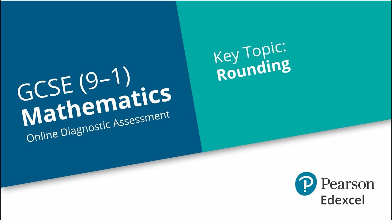 GCSE Maths (9-1) Results Analysis for 2018, Maths