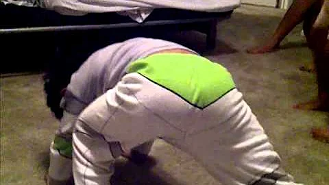VID-20110530-000...