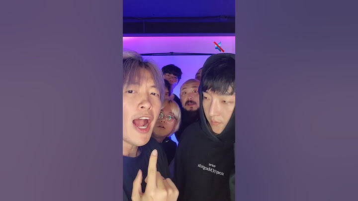 Headphones Beatbox Challenge #beatbox #tiktok