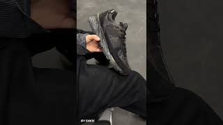 Premiata В Signkeen