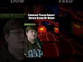 Gobcast talks about down sides of Weed #shorts