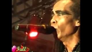 MONATA - ALON ALON PATI 02 - MAMA - SODIQ.mpg