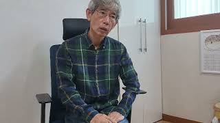 내가 운영하고 싶은 부동산 중개사무소
