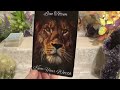 ♌️Leo | Your Guides Went Deep, Leo. Remember Who You Are | Spirit Guide Messages