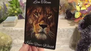 ♌️Leo | Your Guides Went Deep, Leo. Remember Who You Are | Spirit Guide Messages