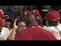 A Look Back at Roy Halladay's Legendary Career