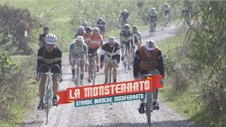 Camagna Monferrato - Monsterrato 2016