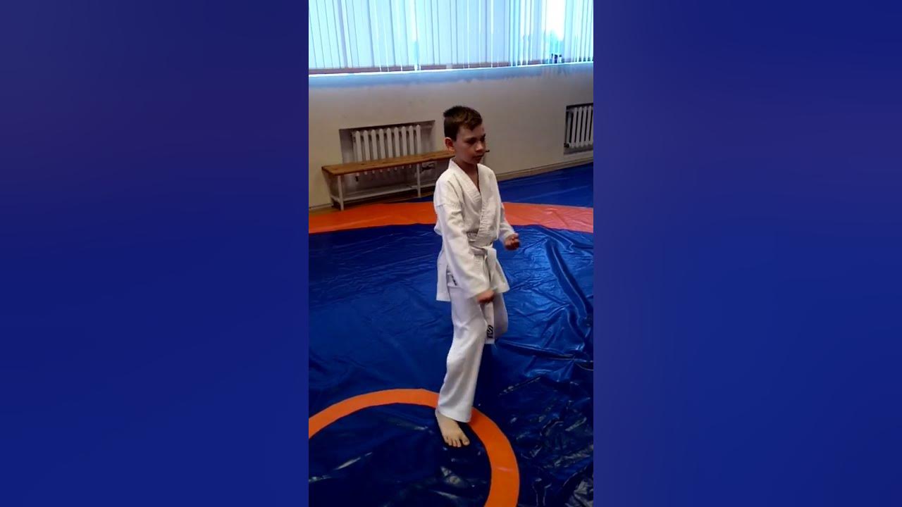 Дзенкуцу дачи гедан Барай