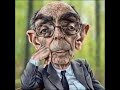 اني اسمي طلال ههههه شتركو بلقناة