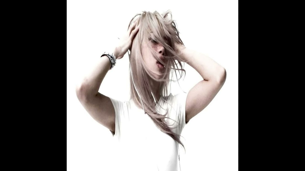 [FREE / フリートラック] Nettspend × OsamaSon Type Beat "Promise it" | Jellyyabashi Type Beat